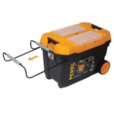 VEL OMTC28 BOITE A OUTILS 92L 595X420X370MM