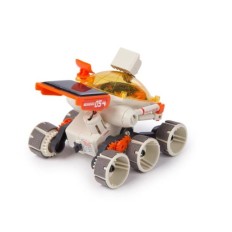 hover image