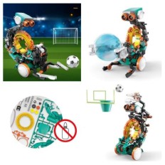 hover image