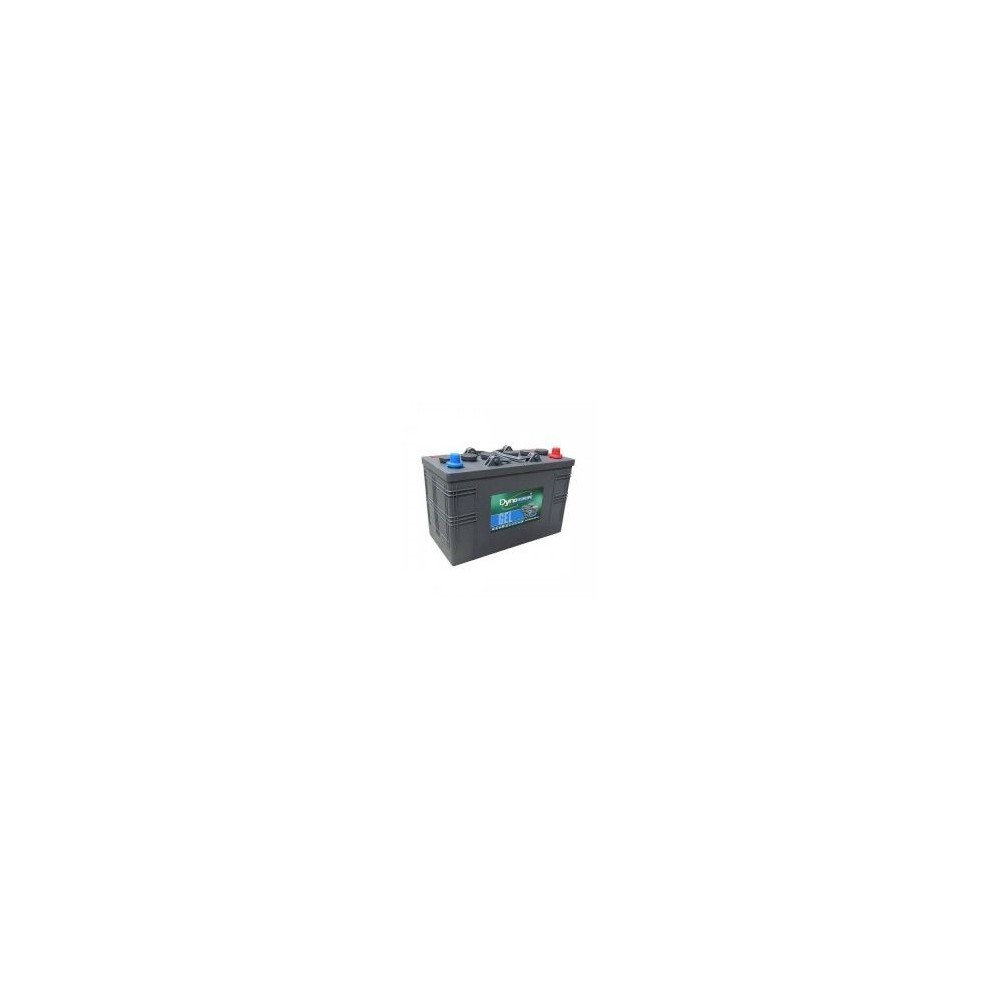 BATTERIE DRY BATTERY 12V 100AH/C20