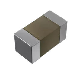 CONDENSATEUR 100NF 50V 0603
