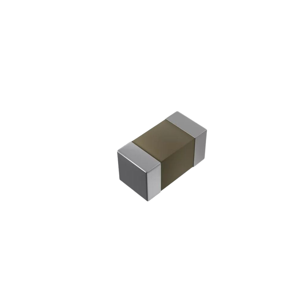 CONDENSATEUR 100NF 50V 0603