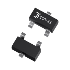 DIODE ZENER 4.7V 0.3W SMD SOT23