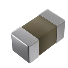 CONDENSATEUR CERAMIQUE 47MF 10V 1206