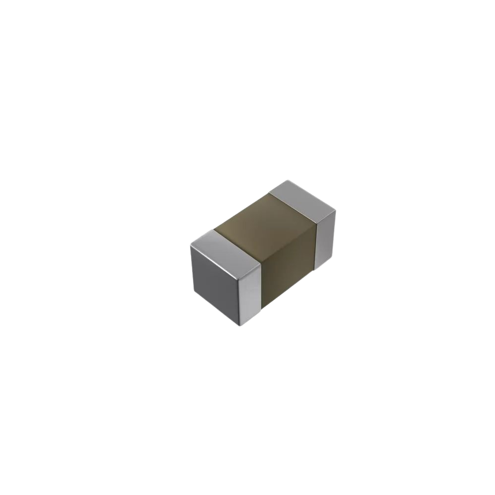 CONDENSATEUR 56PF 25V 5% 01005