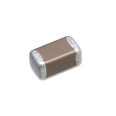 CONDENSATEUR 100PF 50V 0402