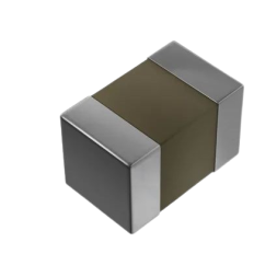 CONDENSATEUR CERAMIQUE 2.2MF 16V 0805