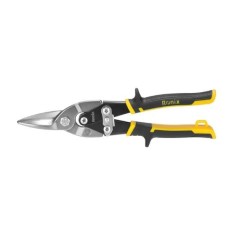 CISAILLE A TOLE DROIT RH3904 RONIX