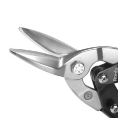 CISAILLE A TOLE DROIT RH3904 RONIX