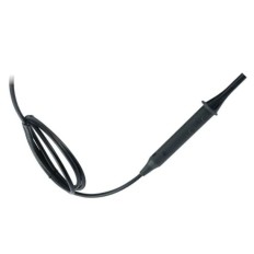 CHAUVIN_ARNOUX P01102157 SONDE TELECOMMANDE N  4 POUR CA6133