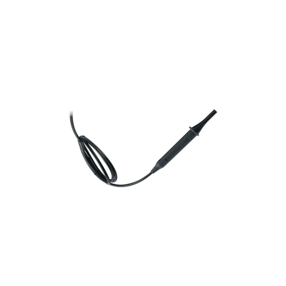 CHAUVIN_ARNOUX P01102157 SONDE TELECOMMANDE N  4 POUR CA6133