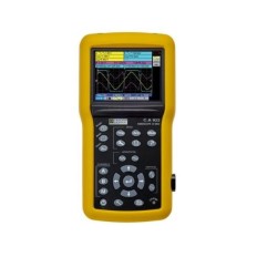 CHAUVIN_ARNOUX CA 922 HANDSCOPE
