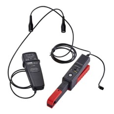 CHAUVIN_ARNOUX Kit MLI HANDSCOPE Filtre MLI01 Pince E27N