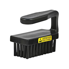 ERS-410990096 BROSSE ANTISTATIQUE 65mm 30mm
