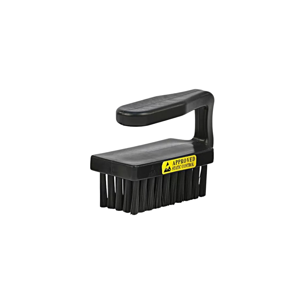 ERS-410990096 BROSSE ANTISTATIQUE 65mm 30mm