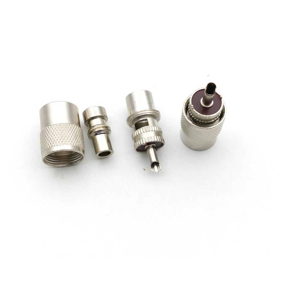 M5502J FICHE UHF MALE A SOUDER EQU= PL259