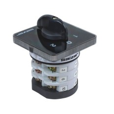 COM-2V-32A COMMUTATEUR 2V 32A BR