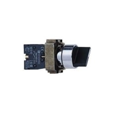 BOUTON POUSSOIR XB2 BD33