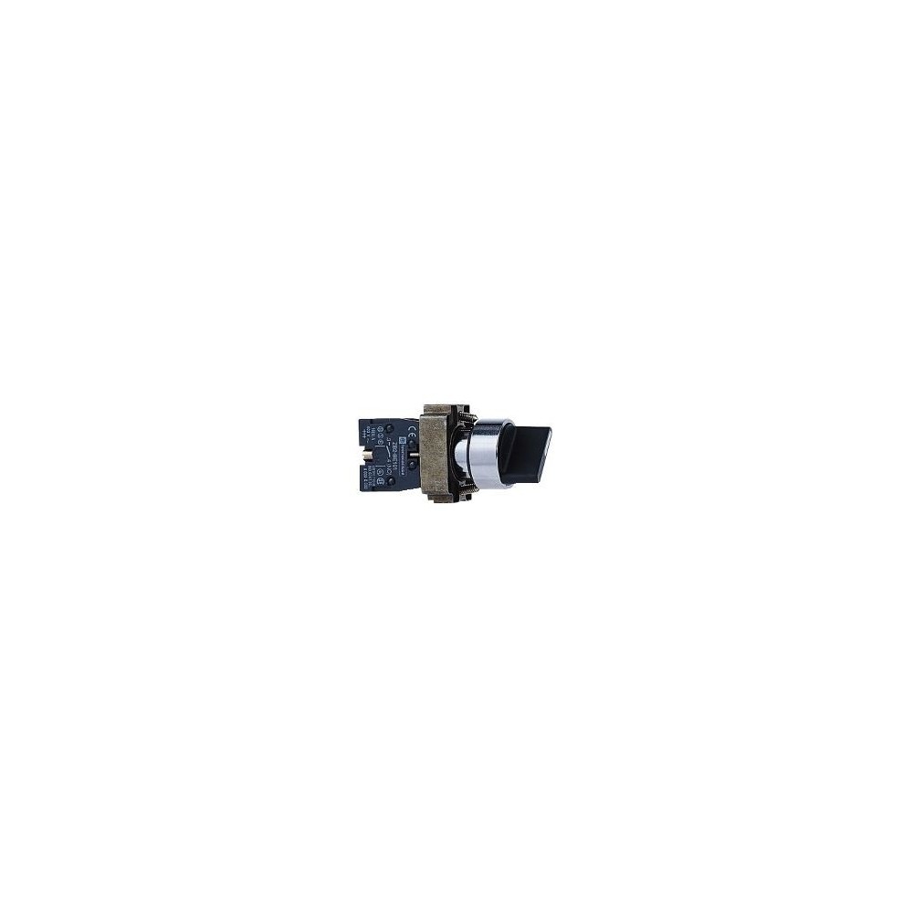 BOUTON POUSSOIR XB2 BD33