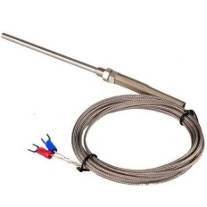 TH-K-3M THERMOCOUPLE TYPE K-3M