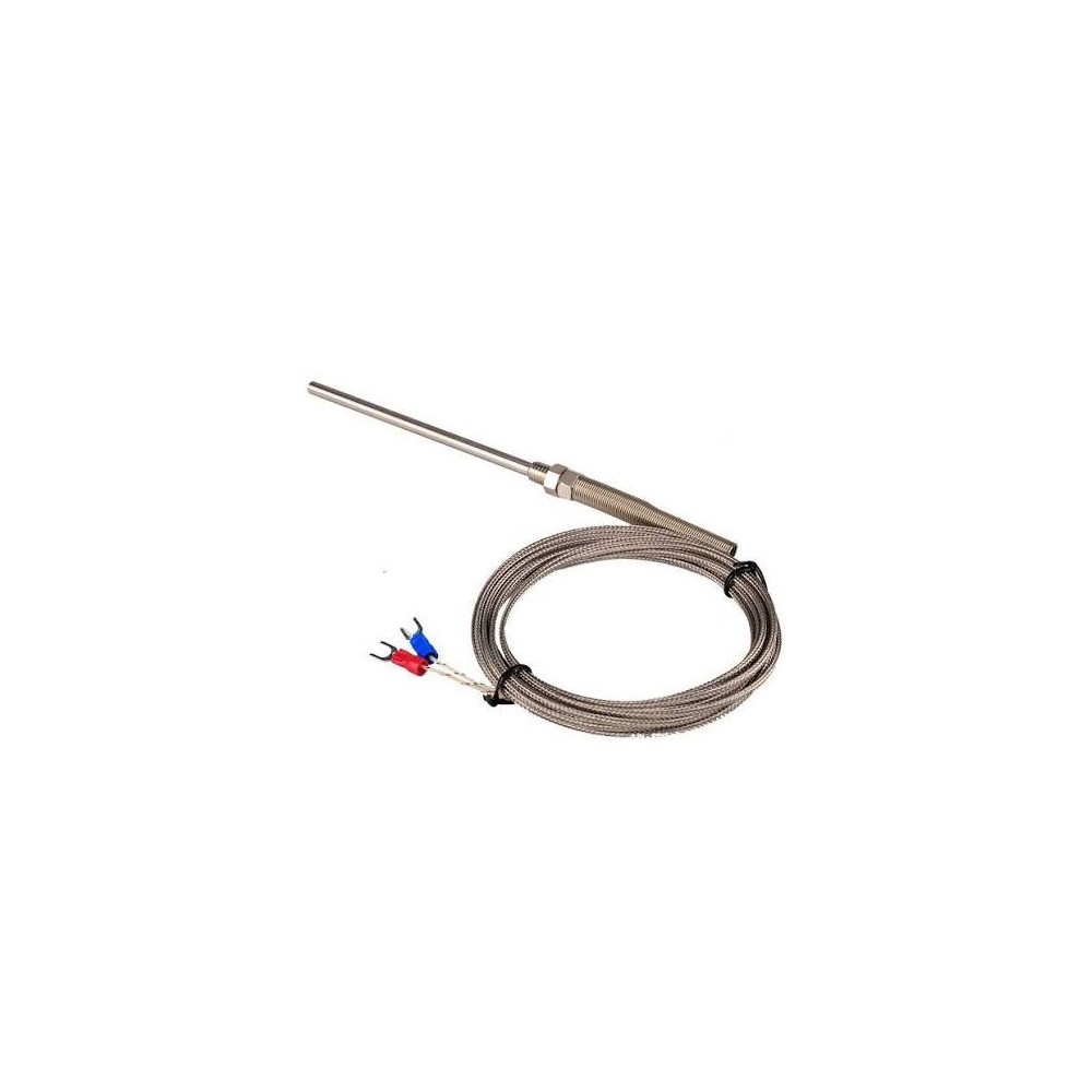 TH-K-3M THERMOCOUPLE TYPE K-3M