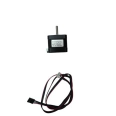 17HS4401 NEMA 17 MOTEUR PAS A PAS SM004