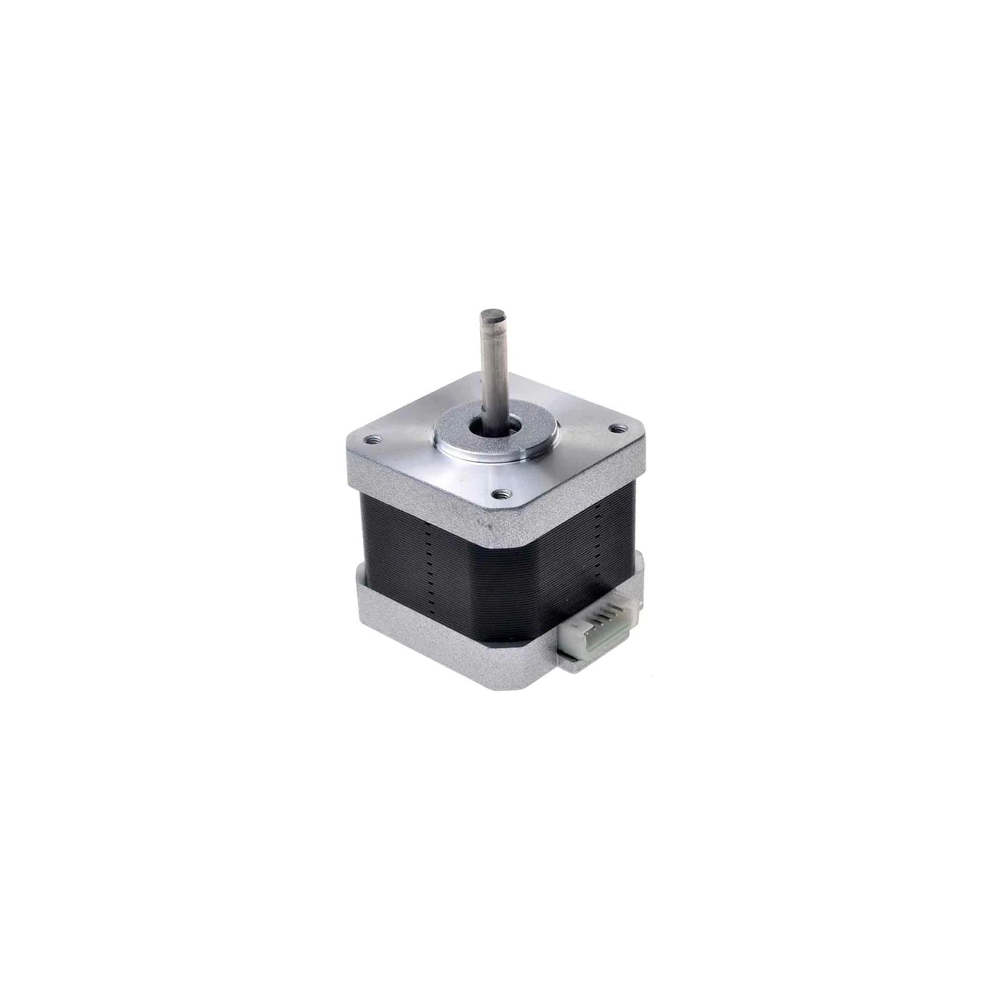 17HS4401 NEMA 17 MOTEUR PAS A PAS SM004
