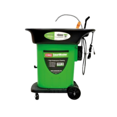 CRC_KF 33447-AA-SMARTWASHER SW-33 220V EU 1X1WASHER ECH