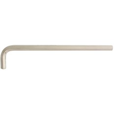 UNIOR 608521 CLE MALE LONG 6 PANS 14MM