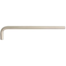 UNIOR 608523 CLE MALE LONG 6 PANS 19MM