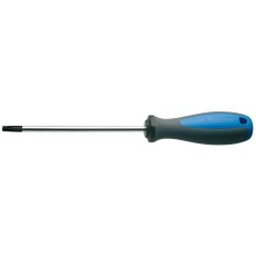 UNIOR 611727 TOURNEVIS TBI AVEC PROFIL TX 621TBI - TX 15