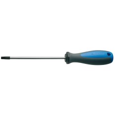 UNIOR 611728 TOURNEVIS TBI AVEC PROFIL TX 621TBI - TX 20