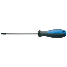 UNIOR 611724 TOURNEVIS TBI AVEC PROFIL TX 621TBI - TX 8
