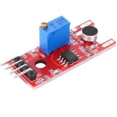 AB004 KY-038 MODULE DE CAPTEUR