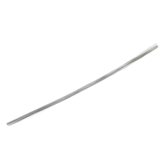 PROXXON 28082 Fil de coupe de rechange pour THERMOCUT 12/E, lot de 10