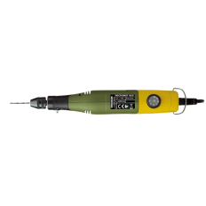 PROXXON 28510 UNITE DE FRAISAGE/PERÇAGE MICROMOT 60/E