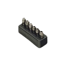 PROXXON 28510 UNITE DE FRAISAGE/PERÇAGE MICROMOT 60/E
