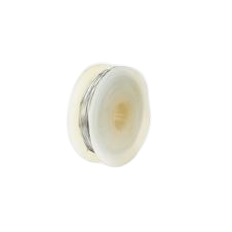 PROXXON 28080 FIL DE COUPE DE RECHANGE POUR THERMOCUT 230/E (BOB 30M)