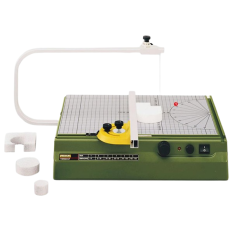 PROXXON 27080  COUPE-FIL A CHAUD THERMOCUT 230/E