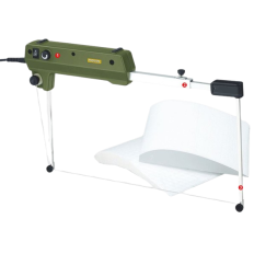 PROXXON 27084  COUPE-FIL A CHAUD THERMOCUT 650