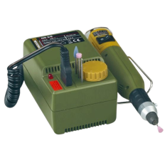 PROXXON 28707 ADAPTATEUR SECTEUR NG 2/E POUR CUTTER ELECTRIQUE