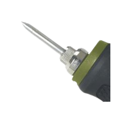 PROXXON 28142-02 PANNNE FER A SOUDER SANS FIL EL/A