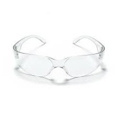 LUNETTE_PROTECTION LUNETTE DE PROTECTION TRANSPARENT