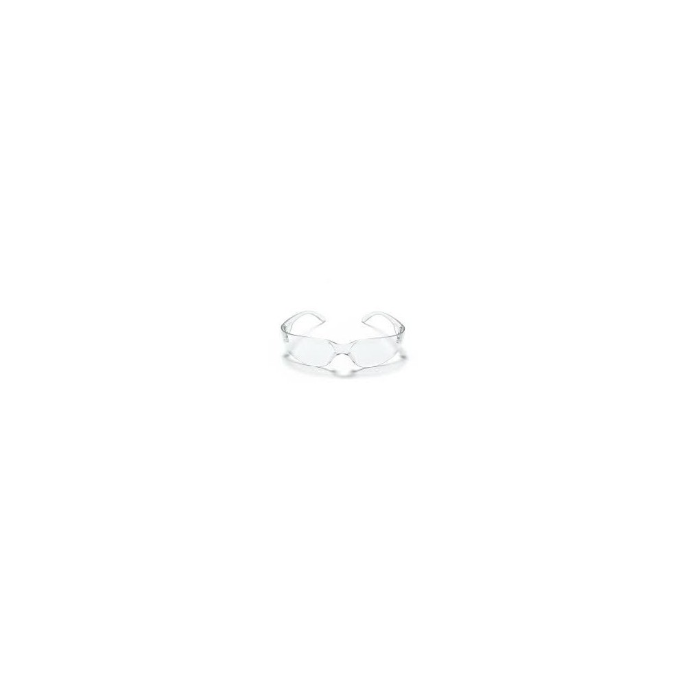 LUNETTE_PROTECTION LUNETTE DE PROTECTION TRANSPARENT