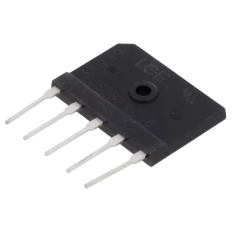 SGBJ5016 PONT DE DIODES 50A 1600V