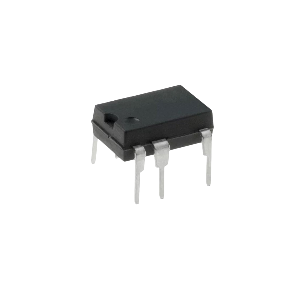CIRCUIT INTEGRE ORIGINAL TOP256PN