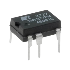 CIRCUIT INTEGRE ORIGINAL TNY277PN