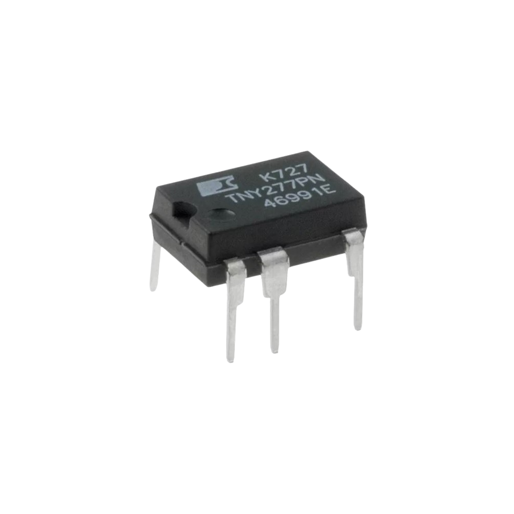 CIRCUIT INTEGRE ORIGINAL TNY277PN
