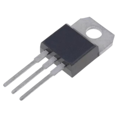 TRANSISTOR BDX34C