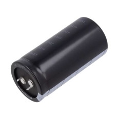 CONDENSATEUR 1000MF 450V